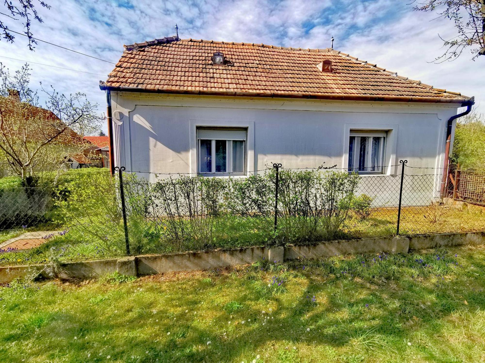 Апартаменти Dolce Weekend Balaton Балатондьєрек Екстер'єр фото