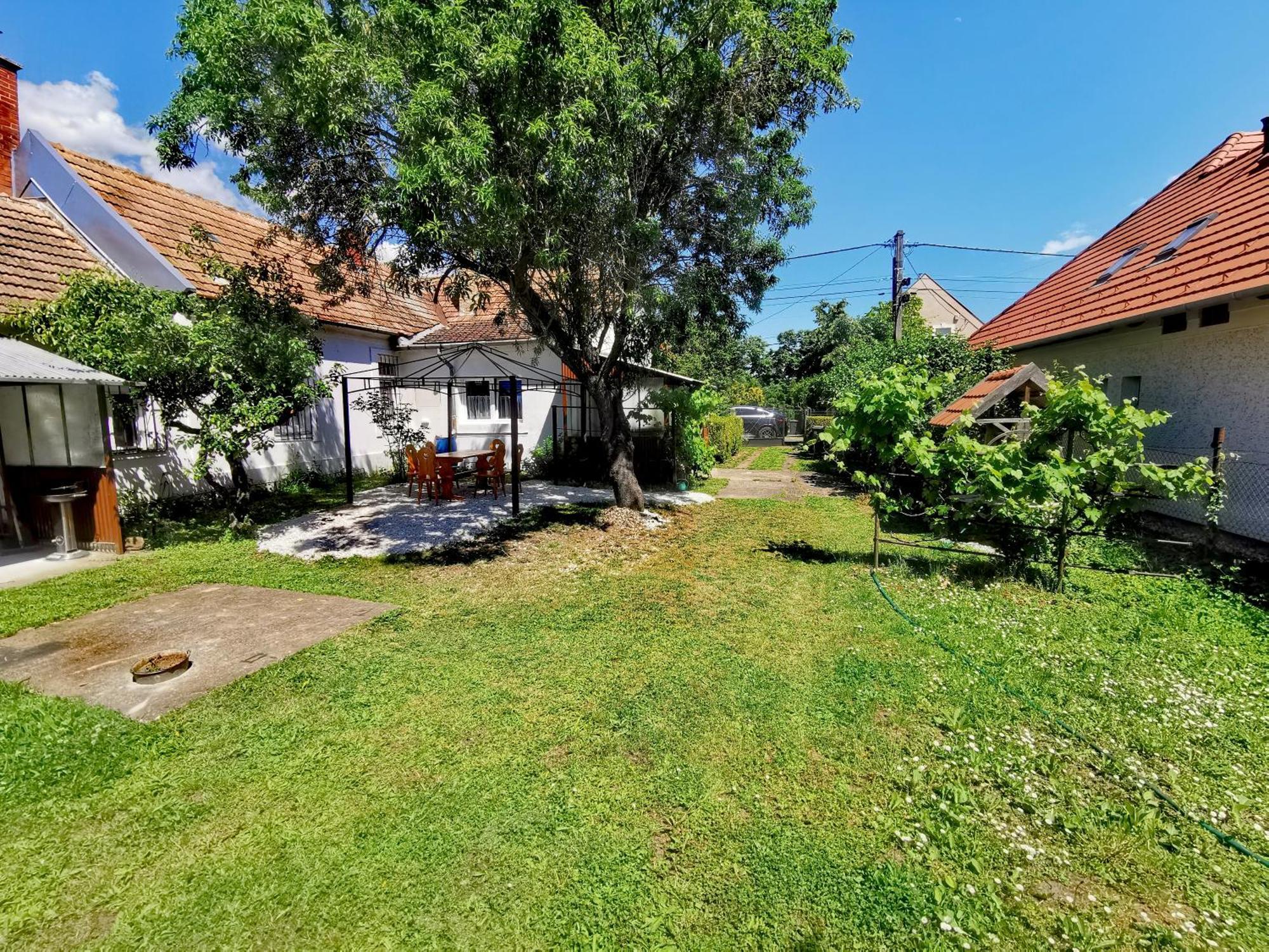 Апартаменти Dolce Weekend Balaton Балатондьєрек Екстер'єр фото